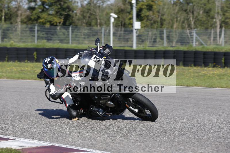 /56 02.10.2025 Speer Raing ADR/Gruppe gelb/93
